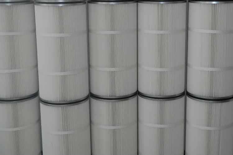 聚酯纤维爱游戏体育网址_爱游戏（中国）