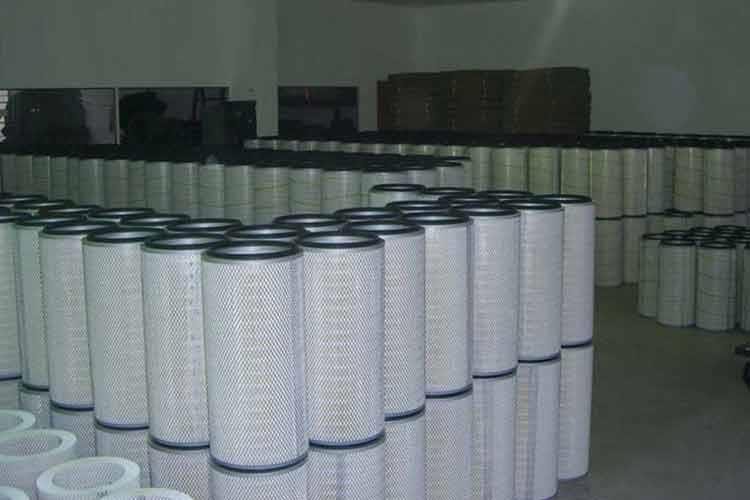 焊烟爱游戏体育网址_爱游戏（中国）