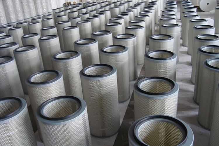 焊烟爱游戏体育网址_爱游戏（中国）