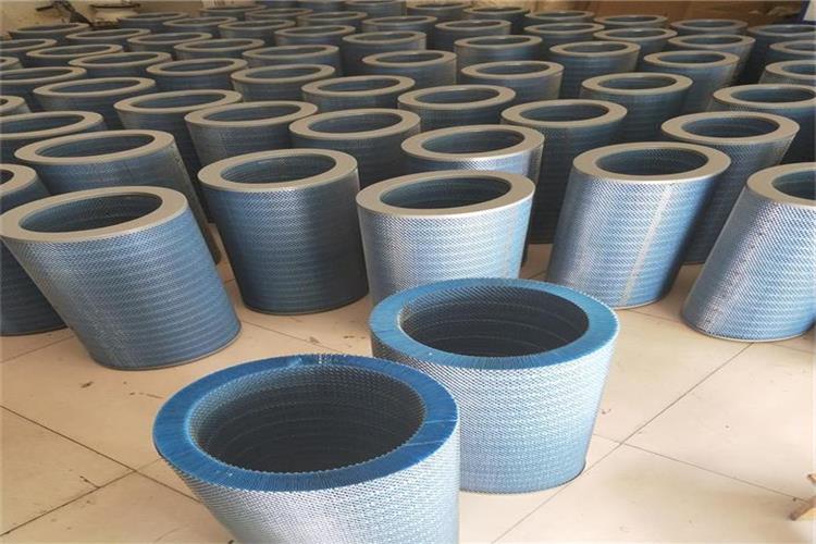 环保爱游戏体育网址_爱游戏（中国）