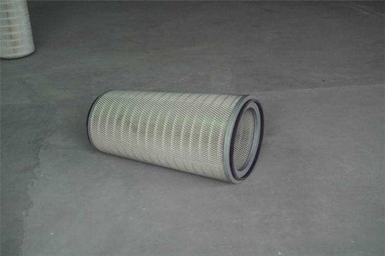 劣质重卡爱游戏体育网址_爱游戏（中国）
