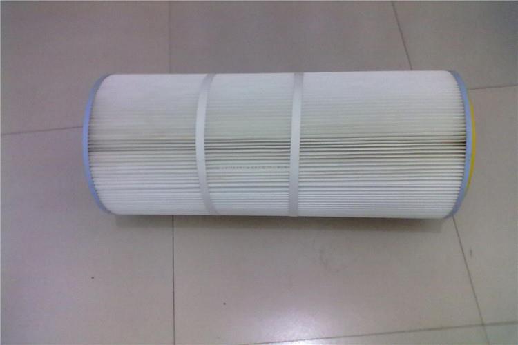 耐高温爱游戏体育网址_爱游戏（中国）