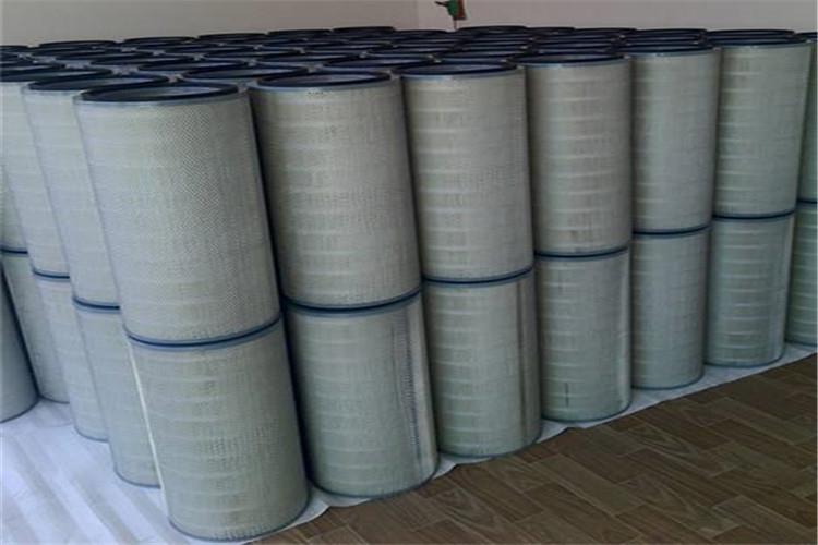 风机爱游戏体育网址_爱游戏（中国）耐腐蚀、耐压、纳污能力强、过滤精度高、吸附性差、堵塞几率小