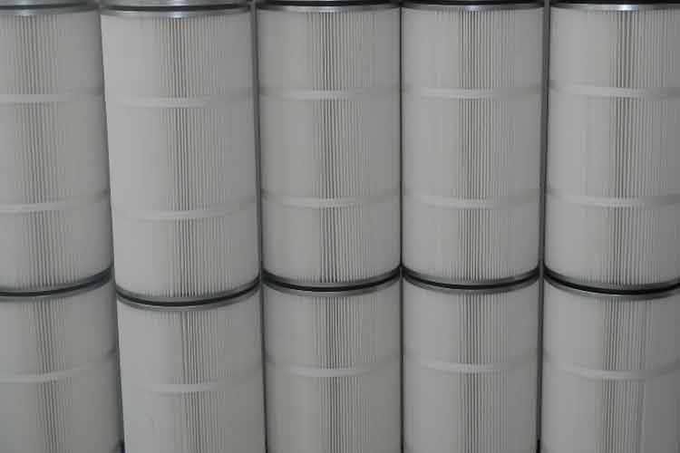 检查爱游戏体育网址_爱游戏（中国）破损情况和过滤室密封情况，漏气孔隙堵塞，如有发生以上情况，应立即更换聚酯纤维爱游戏体育网址_爱游戏（中国）