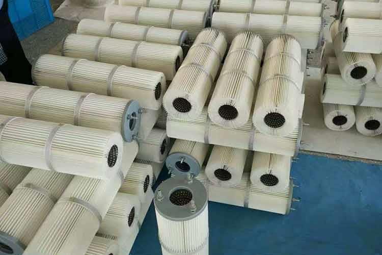 选择什么型号的爱游戏体育网址_爱游戏（中国）对使用效果有着直接的关系