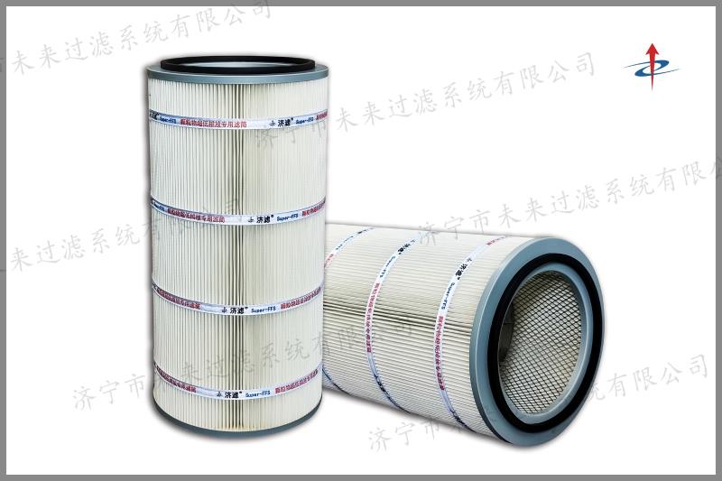 焊烟机爱游戏体育网址_爱游戏（中国）